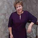 Алла, 63 года