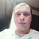 Дмитрий, 36 лет