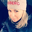 Алена, 35 лет