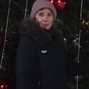 Антонина, 47 лет