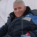 Борис, 62 года