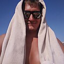 Дмитрий, 30 лет