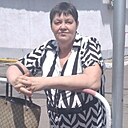 Татьяна, 63 года