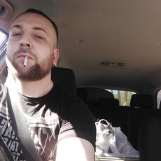 Фотография мужчины Николай, 35 лет из г. Нижний Тагил