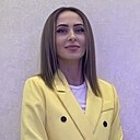 Лилия, 43 года