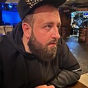 Игорь, 39 лет