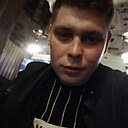 Алексей, 28 лет