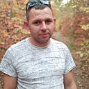 Сергей, 30 лет