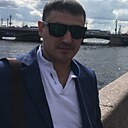 Алексей, 37 лет