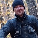 Виталий, 43 года