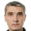 Сергей, 37 лет