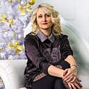 Наталья, 54 года