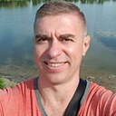 Юрий, 47 лет