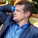 Артем, 44 года
