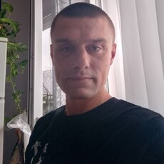 Фотография мужчины Roman, 40 лет из г. Адлер