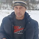 Александр, 45 лет