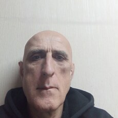 Фотография мужчины Юра, 62 года из г. Санкт-Петербург