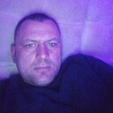 Александр, 38 лет