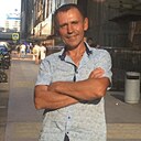 Сергей, 52 года
