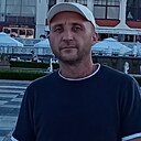 Дима, 42 года