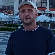 Фотография мужчины Дима, 42 года из г. Белско-Бяла