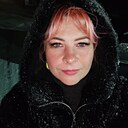 Полина, 38 лет