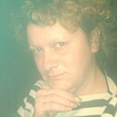 Ольга, 43 года