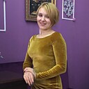 Ольга, 35 лет