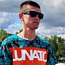 Алексей, 35 лет