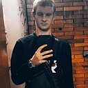 Валерий, 23 года