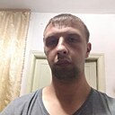 Олег, 31 год