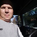 Алексей, 44 года