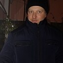 Александр, 41 год