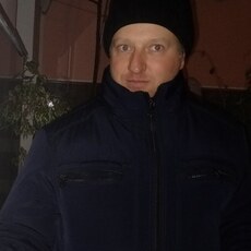 Фотография мужчины Александр, 41 год из г. Мариинск