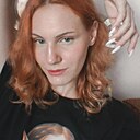 Анастасия, 22 года