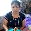 Ольга Леонидовна, 54 года