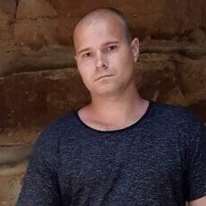 Фотография мужчины Константин, 31 год из г. Ульяновск