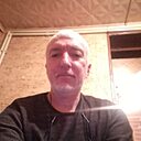 Дмитрий, 56 лет