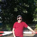 Александр, 52 года