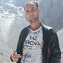Не Важно, 35 лет