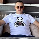 Алексей, 25 лет