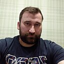 Владимир, 51 год