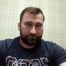 Фотография мужчины Владимир, 51 год из г. Красноярск