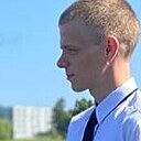 Алексей, 25 лет