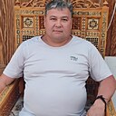 Владимир, 48 лет