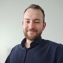 Михаил, 30 лет