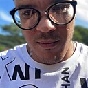 Миша, 34 года