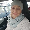 Алена, 51 год
