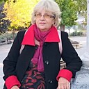 Наталья, 66 лет