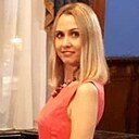 Юлия, 38 лет